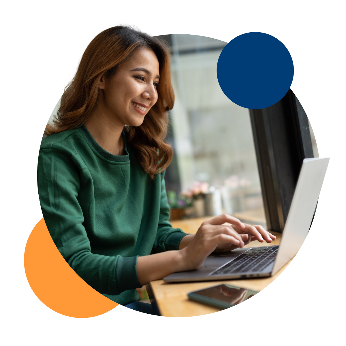 California provider using the Welligent EHR