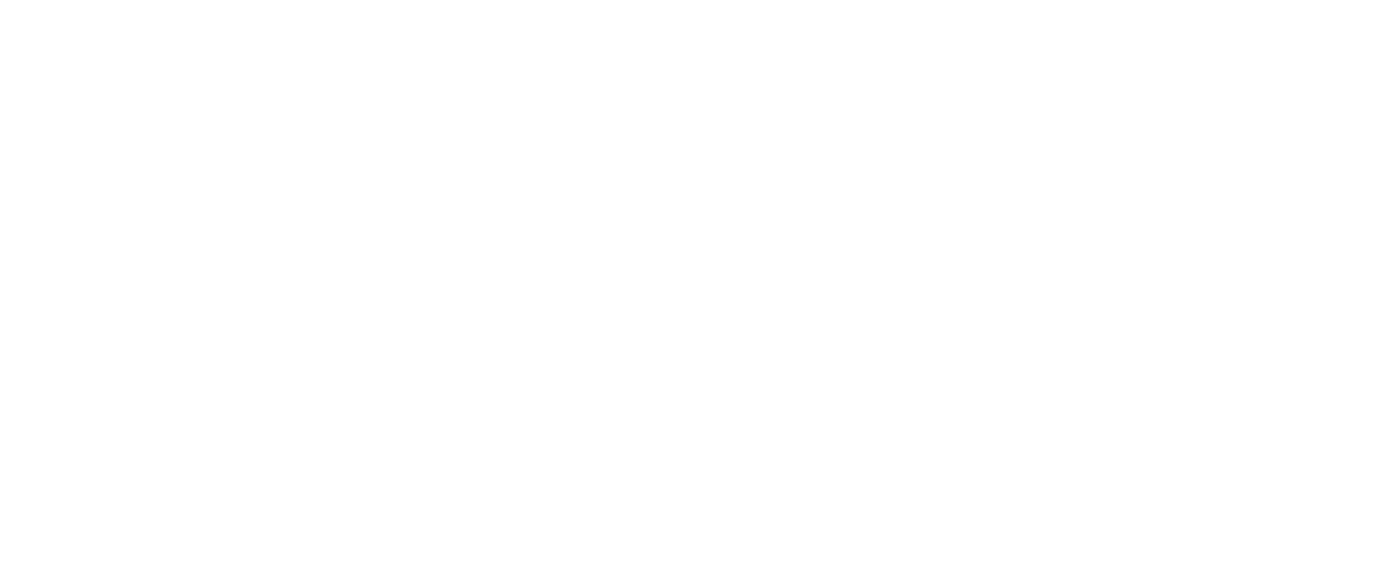 Welligent, part of ContinuumCloud