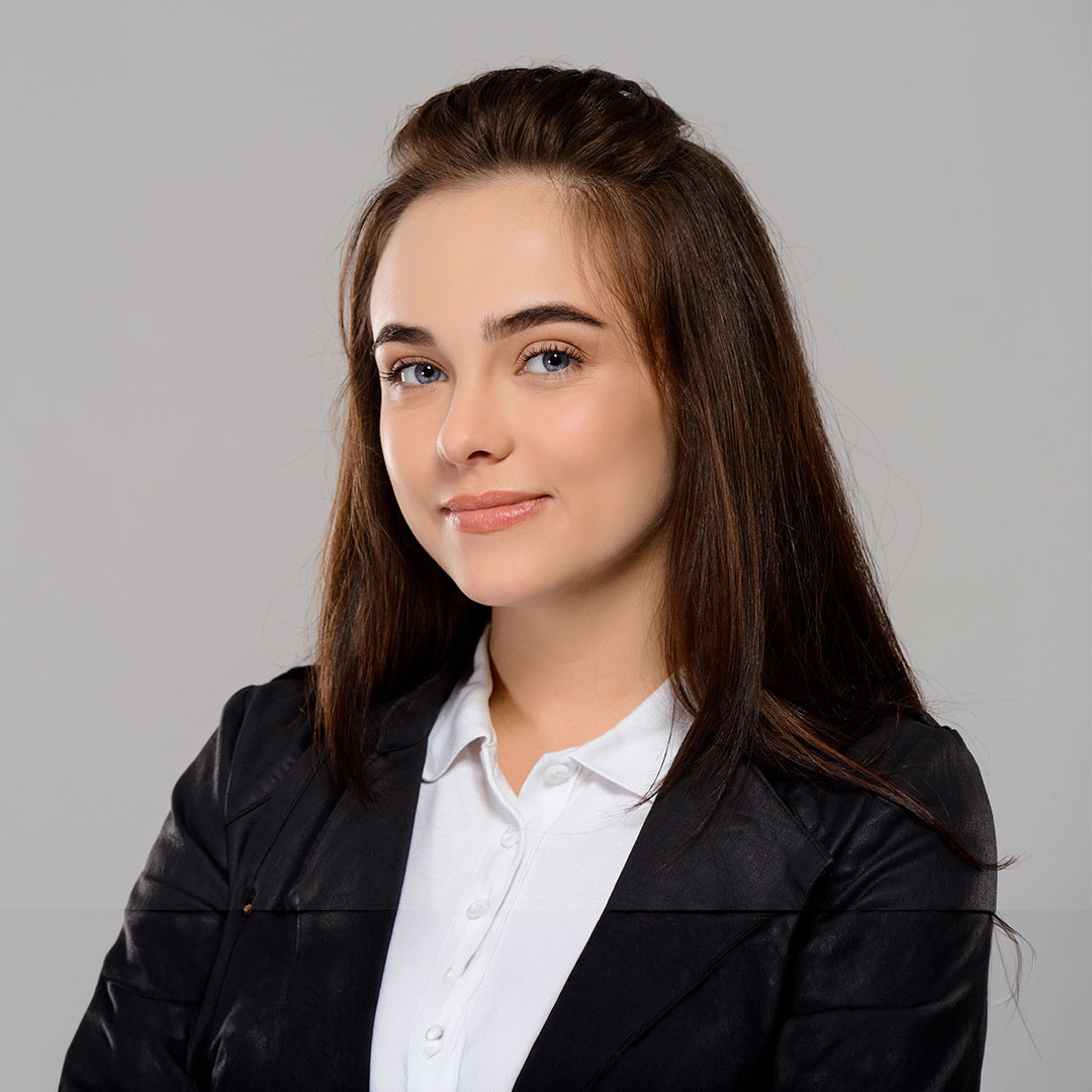 Dana K.