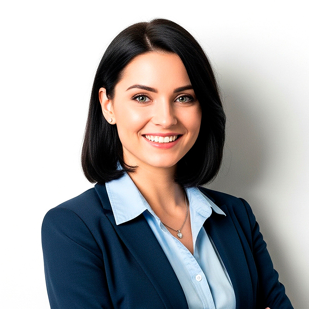 Dana K.
